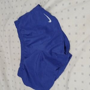 Dri-fit Nike women's